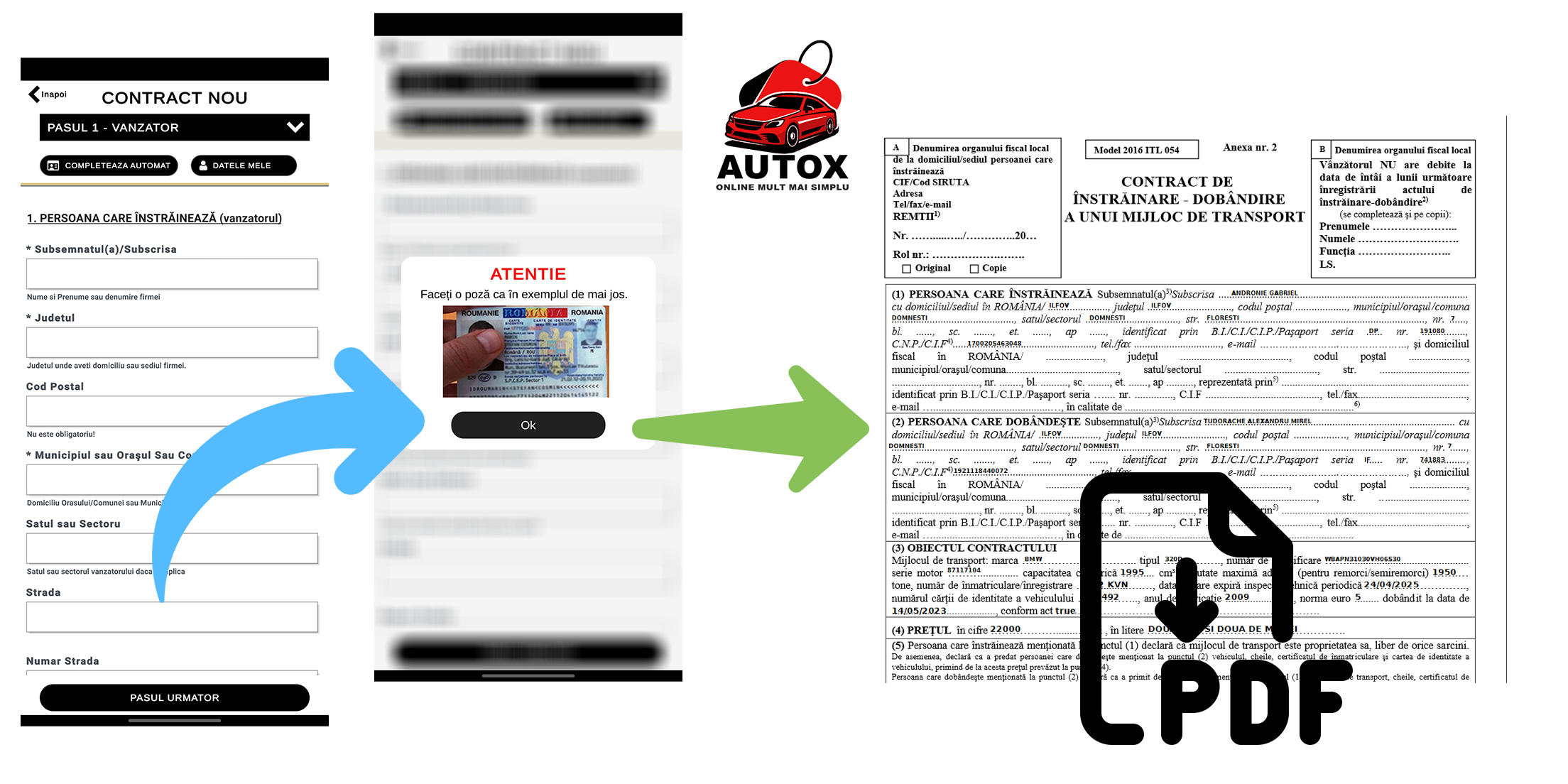 assets/img/blog/recent-post-1-1.png